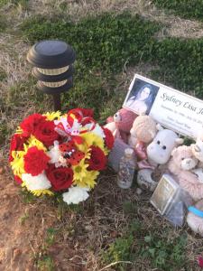 1661198_753849034627666_443820337_n