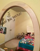 mission statement2.jpg