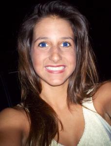 10173807_779885495357353_6261446312176874063_n