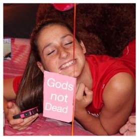 10245524_781787401833829_5035193812345732533_n