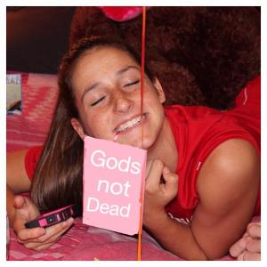 10245524_781787401833829_5035193812345732533_n