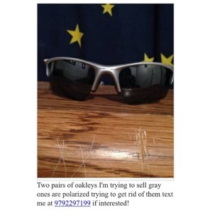 10325600_792758140736755_8050563720489083523_n