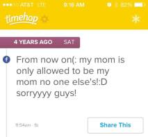 10408932_920294987983069_6751687048630456289_n