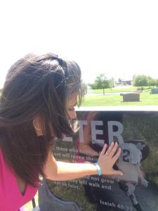 10590427_846398405372728_5819603221512086514_n