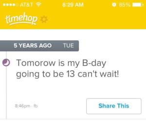 10660365_868356893176879_6816574838101074709_n