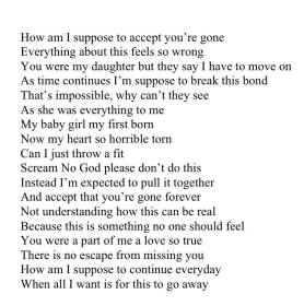 1150378_656462094366361_257078726_n