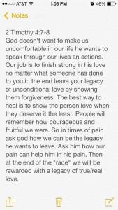 1452453_717341558278414_1047126574_n