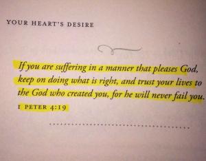 1455888_719442404734996_207429713_n