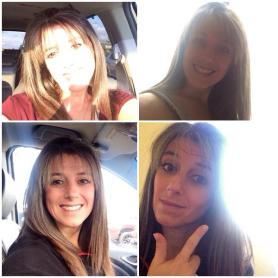 1459818_720935551252348_1237357231_n