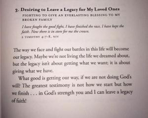 1464688_703500582995845_1493564776_n