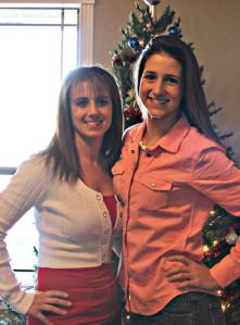 1507565_726750364004200_985534489_n