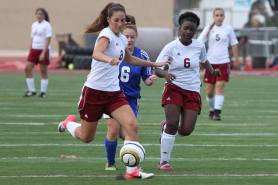 1513812_358826557593030_169813856_n