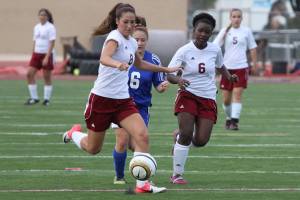 1513812_358826557593030_169813856_n