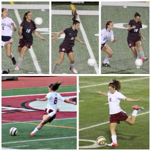 1514945_735627369783166_1722822766_n