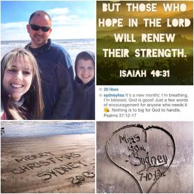 1522002_725972844081952_1664026664_n