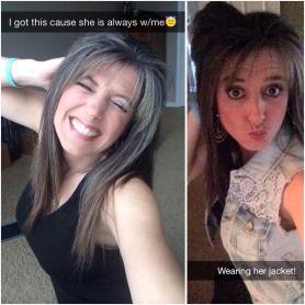 1743699_758246390854597_2048912024_n