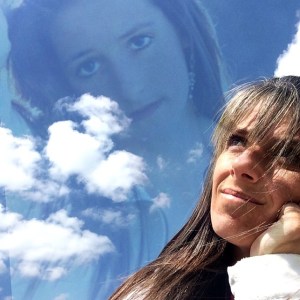 1904133_787826541229915_7175779967532790180_n