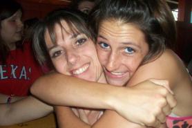 995283_744219245590645_1481849541_n