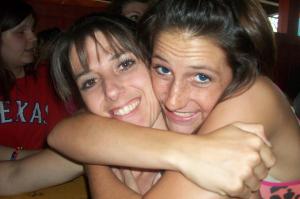 995283_744219245590645_1481849541_n