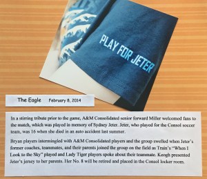 Photo Feb 13, 12 09 43 PM