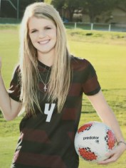 Photo Feb 13, 12 10 32 PM