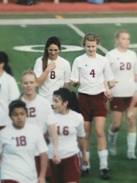 Photo Feb 13, 12 12 51 PM