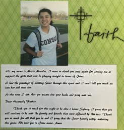 Photo Feb 13, 12 14 02 PM